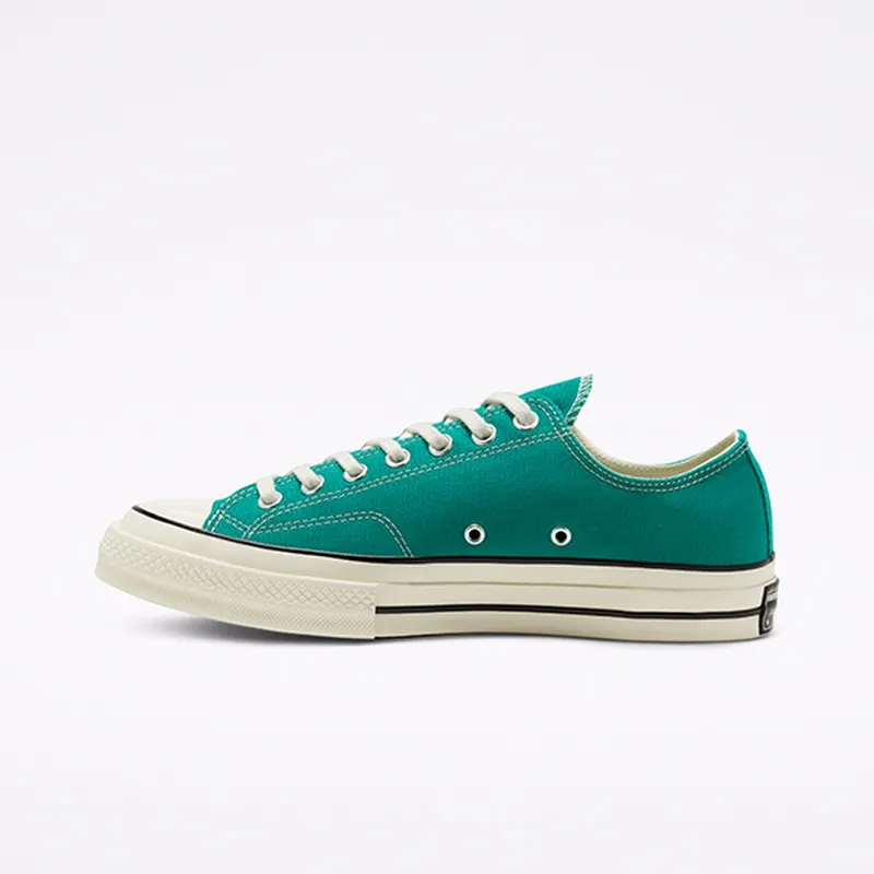Converse Vintage Canvas Chuck 70 Low Top (167702C)