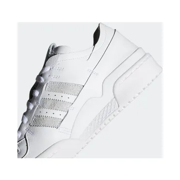 adidas-forum FY7997