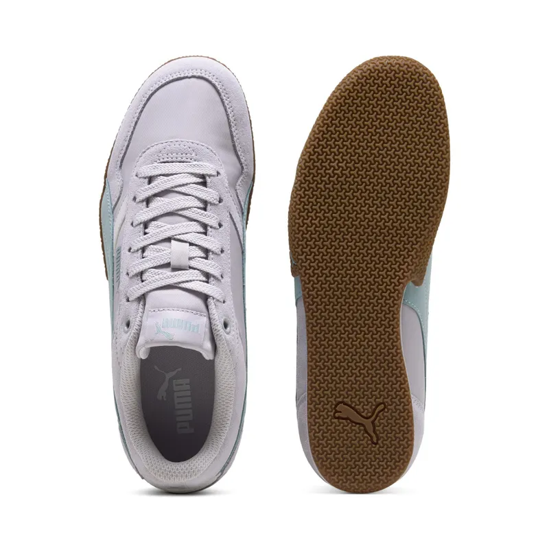 Puma Bella Donna nylon “Lavender Pop / Seafoam” (403554_09)