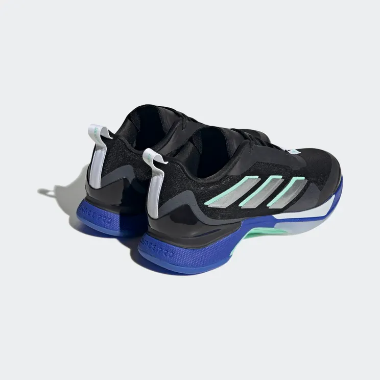 adidas-court HQ8402