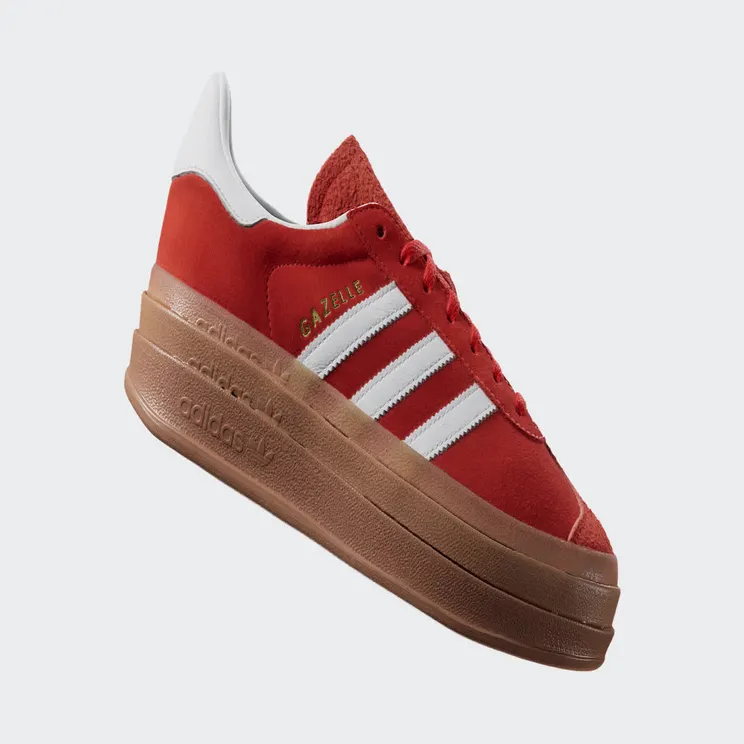 adidas-gazelle IG8672