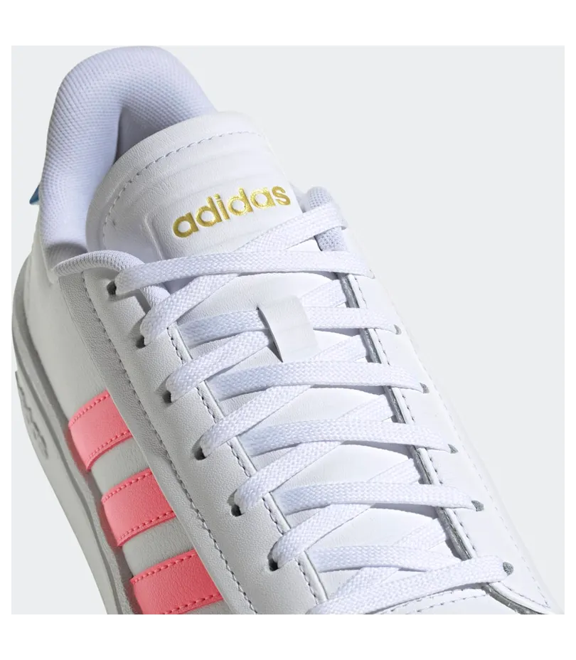 adidas-grand-court GY8030