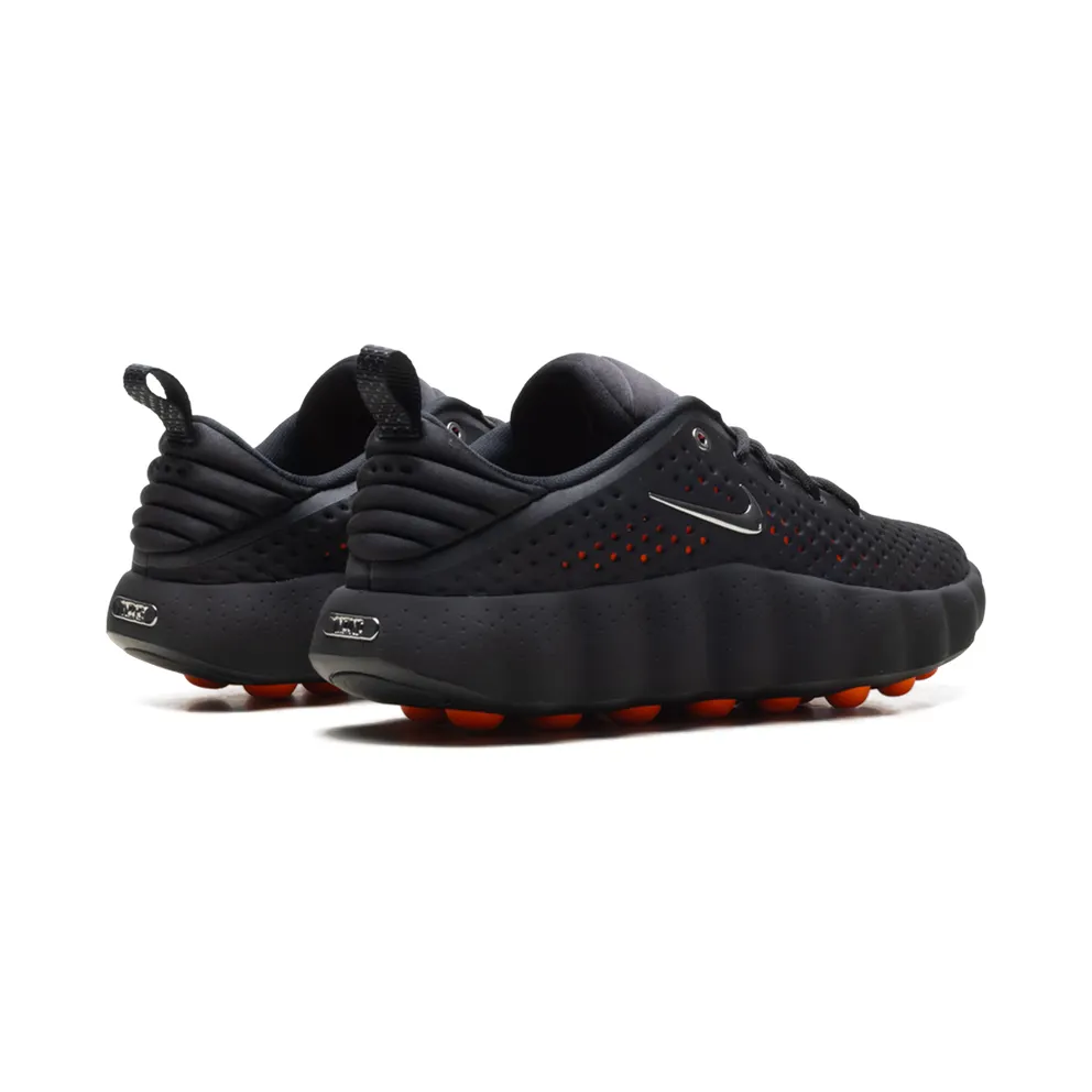 Nike Mind 002 “Black Chrome” (HQ4308-001)