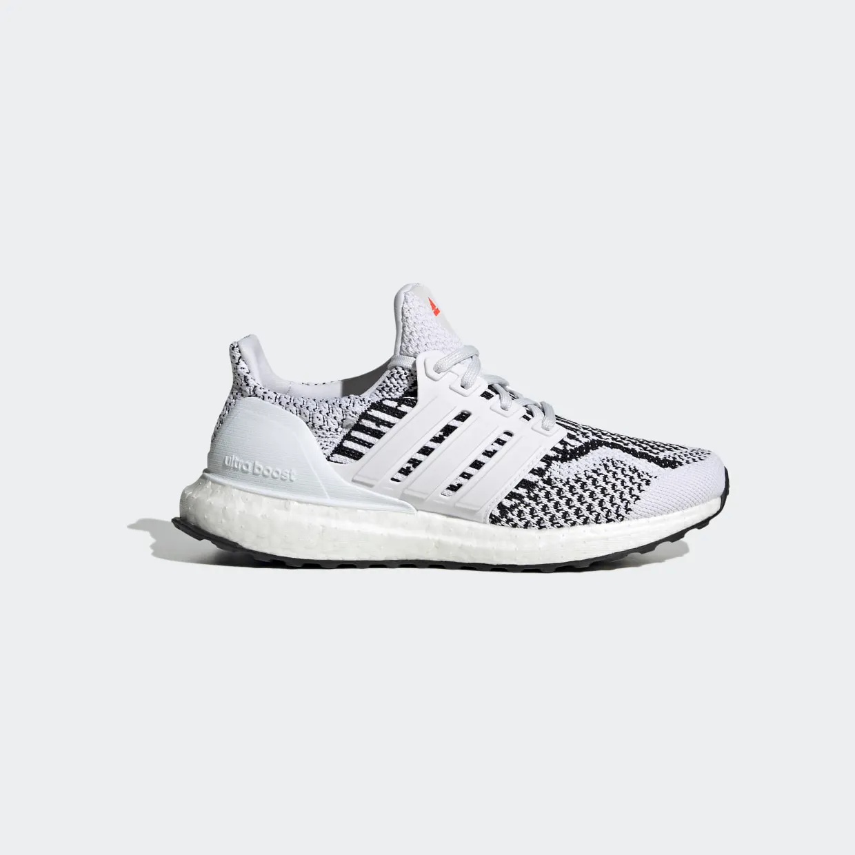 adidas-ultraboost GX2562
