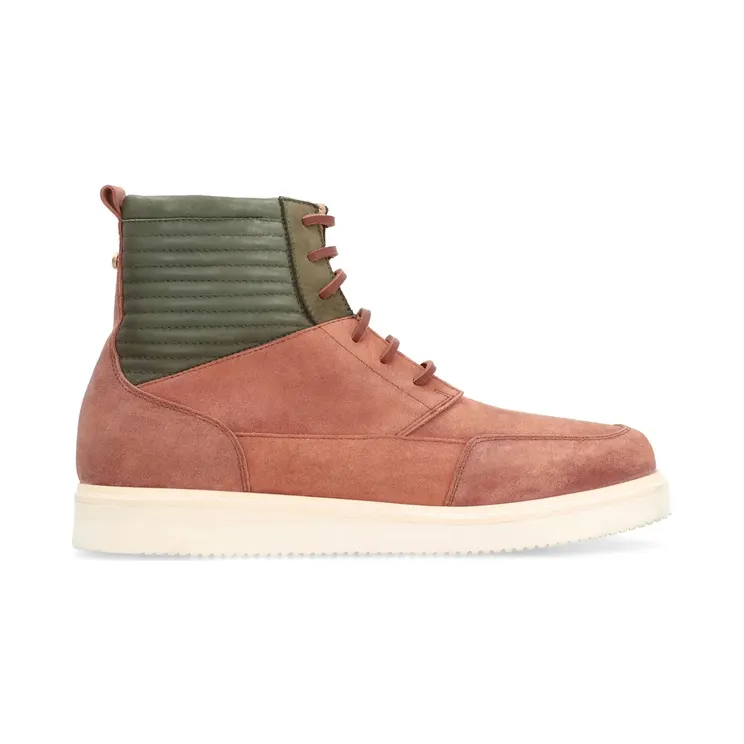 Volta Hunter “Brown” (VSFW17FO20781090)