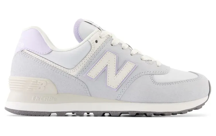 new-balance-574 WL574AG2
