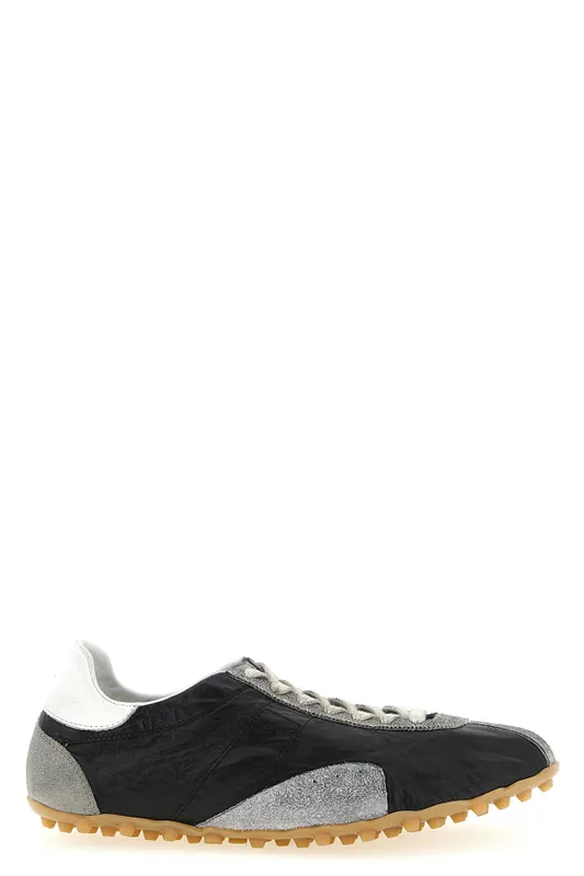 Maison Margiela Sprinters “Multi” (S57WS0515P7383HA316)