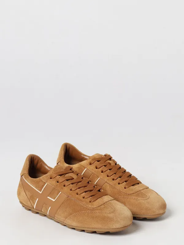Hogan Beige (HXW6930GJ00VGB0RZI)