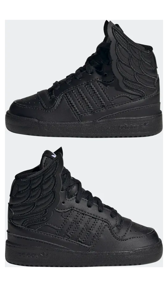 adidas-js GY1849