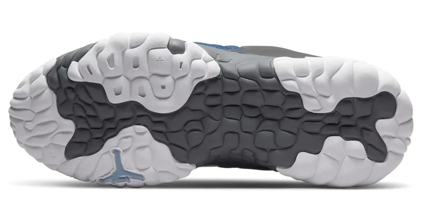 air-jordan-2 DO2155-100