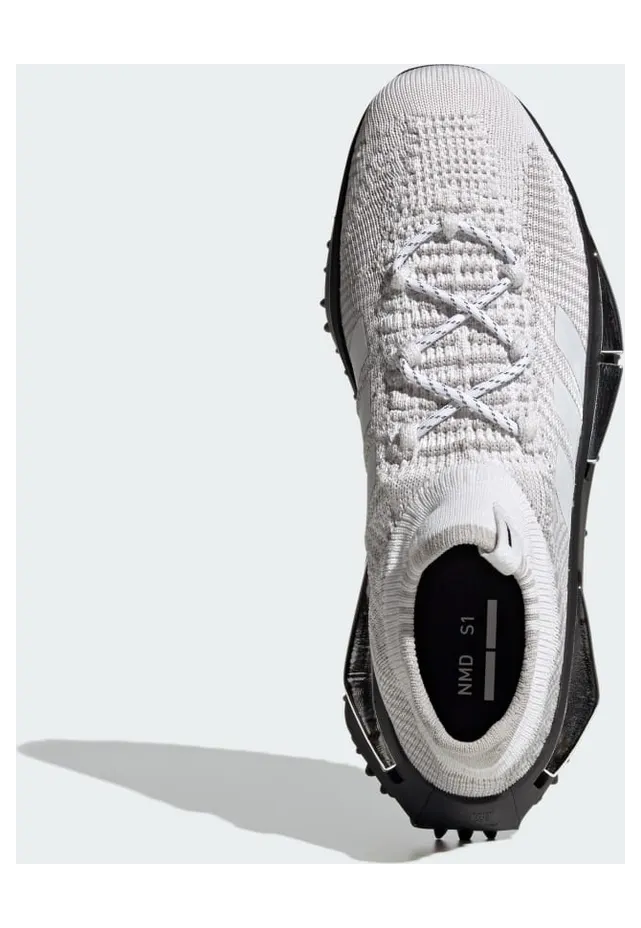 adidas-nmd ID0361