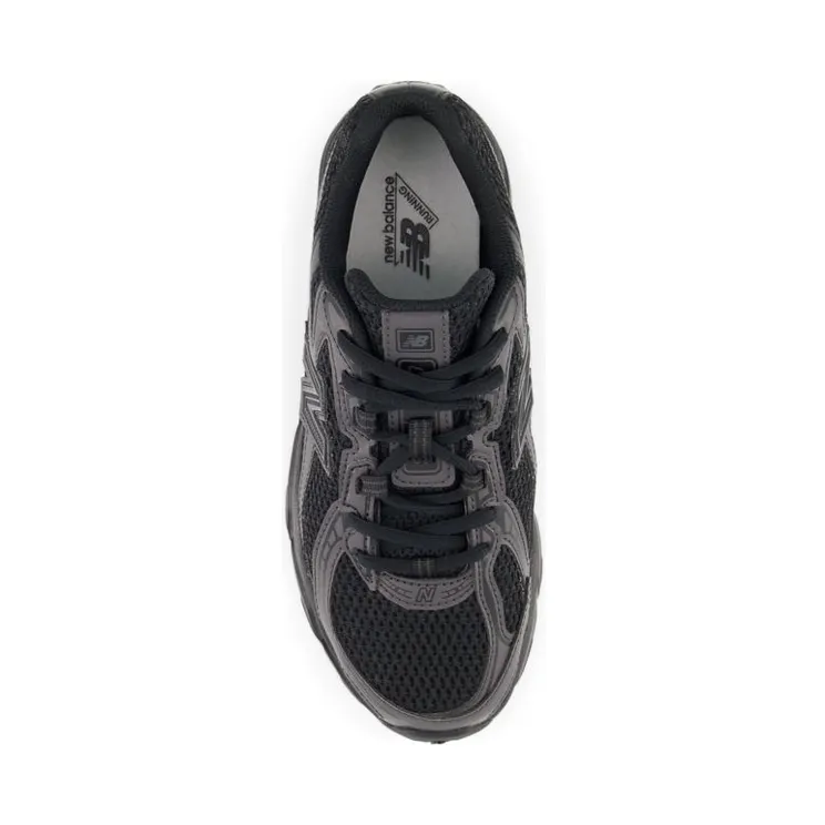 new-balance-740 GR740BO