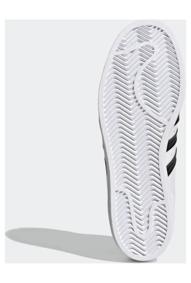 adidas-superstar H03904