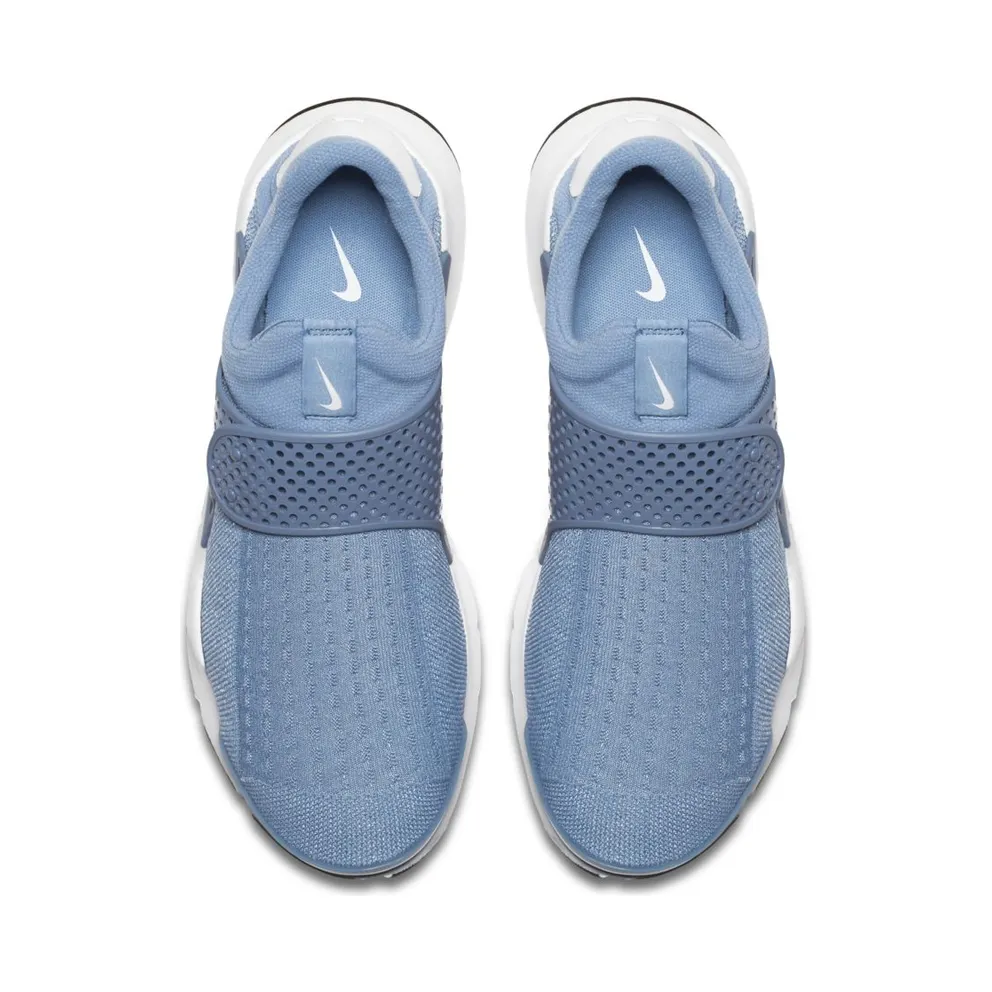 Nike Sock Dart Work Blue Work Blue/White-Black (819686-403)