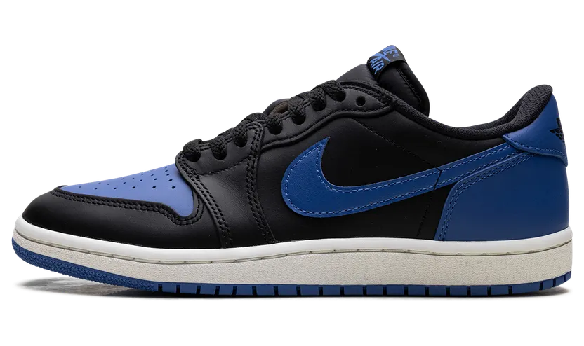 Air Jordan 1 Low 85 “Royal” (IB1981-004)