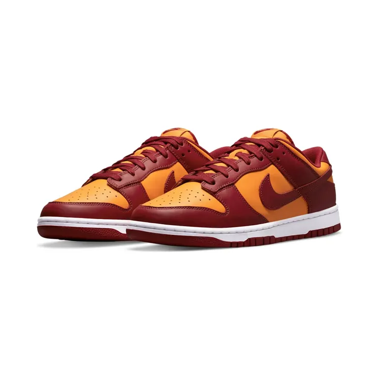 nike-dunk DD1391-701