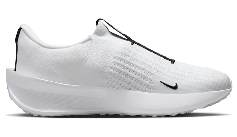 nike-interact-run FV5591-100