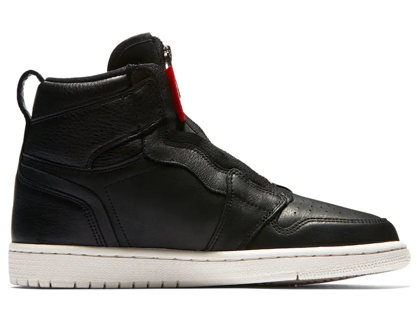 air-jordan-1 AT0575-006
