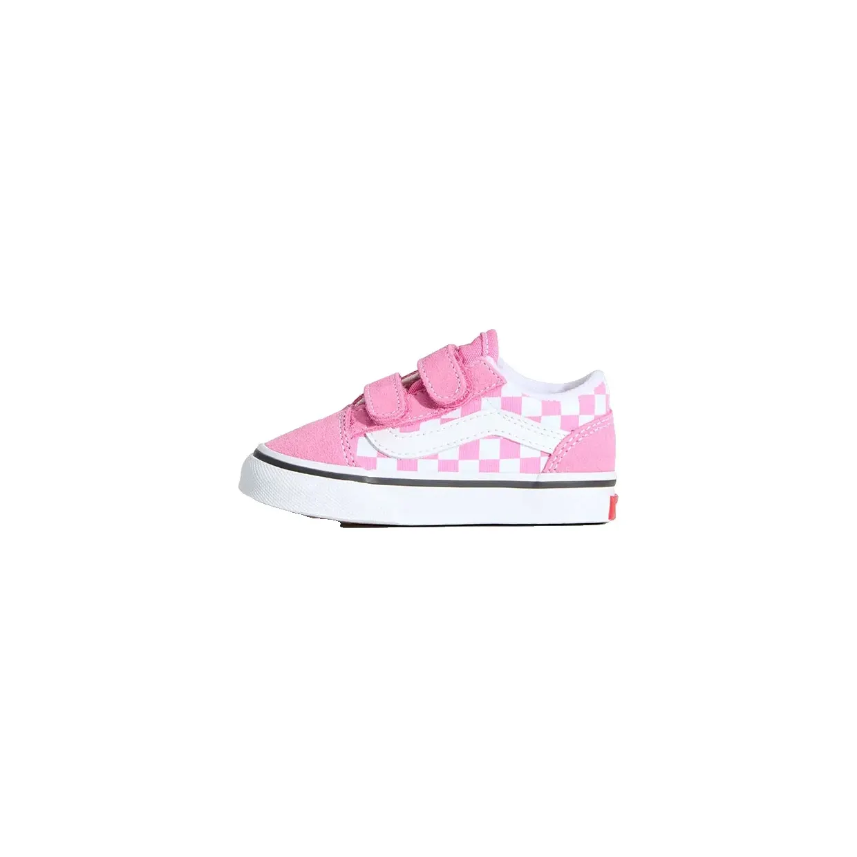 vans-old-skool VN000CTGFRQ1M