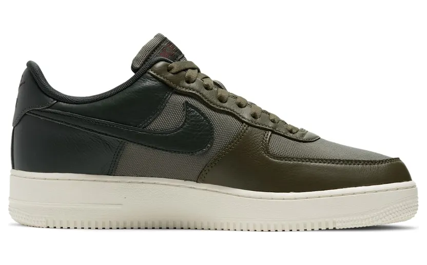 nike-air-force CT2858-200