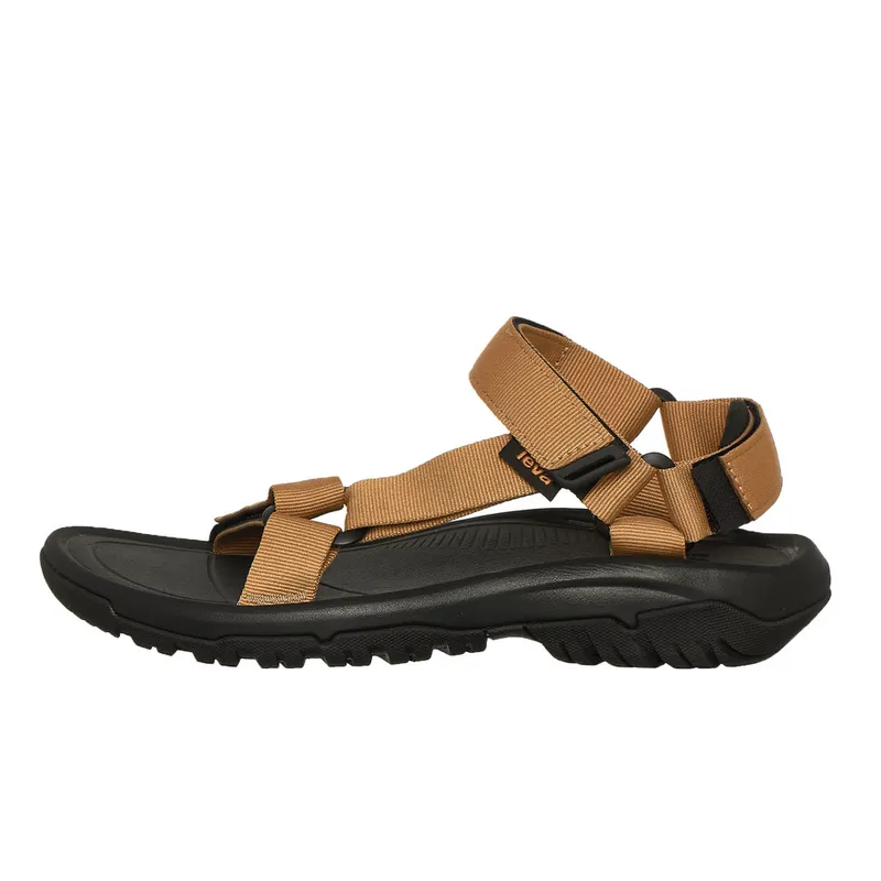 Teva Hurricane XLT2 M’s Honey Mustard (1019234-HNYM)