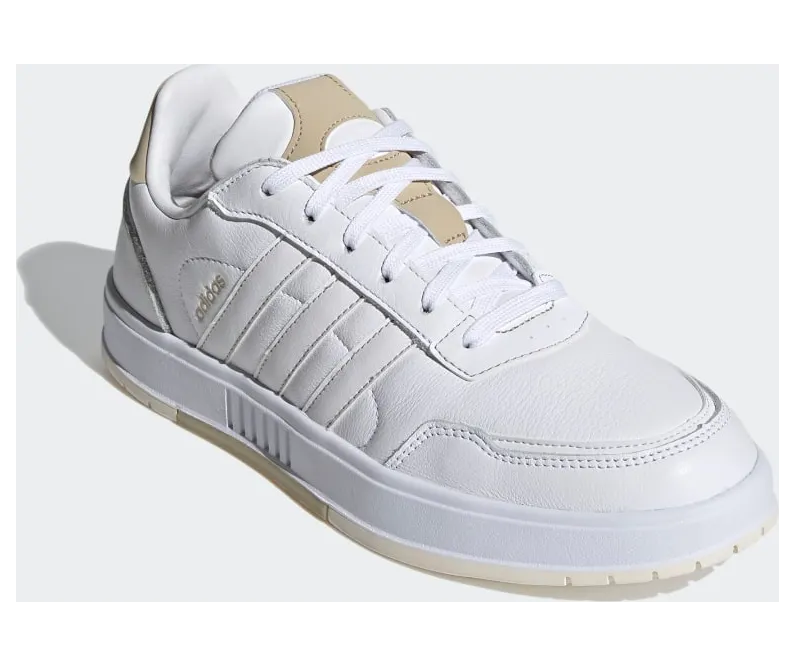adidas-court FY8140