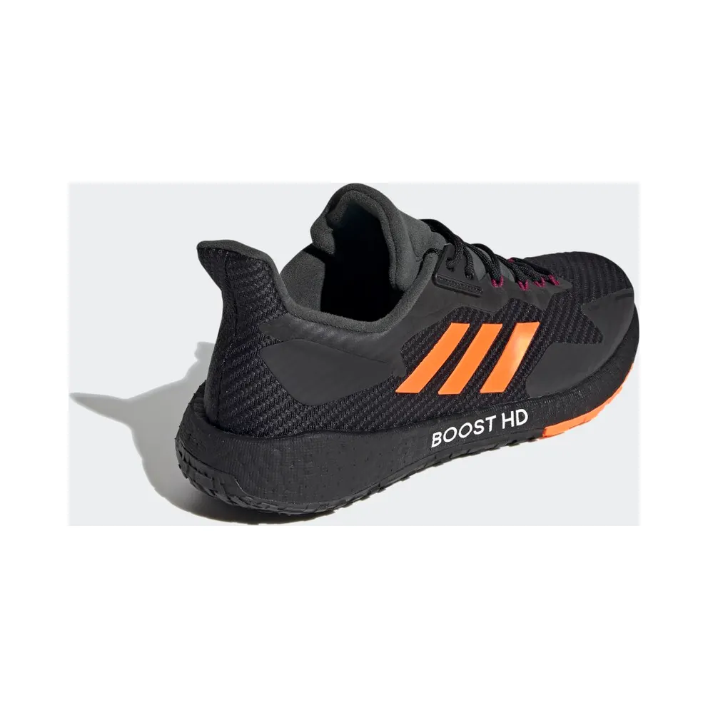 Adidas Pulseboost Hd C.Rdy U (FV6202)