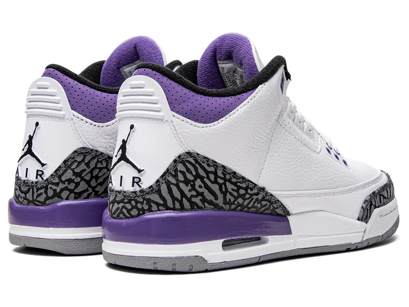 air-jordan-3 DM0967-105
