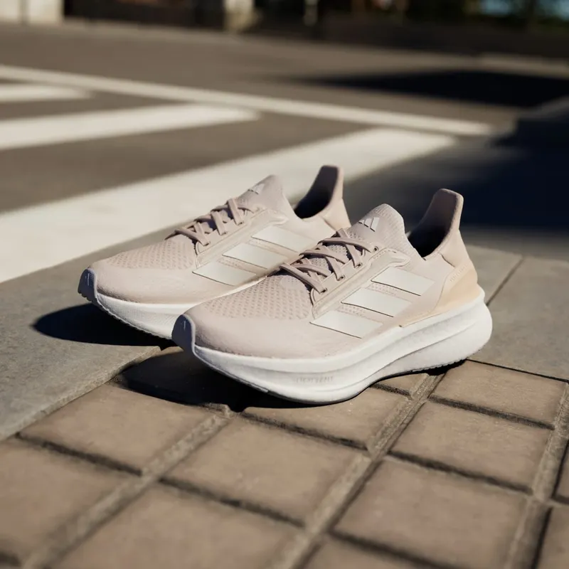 adidas-ultraboost IH3104