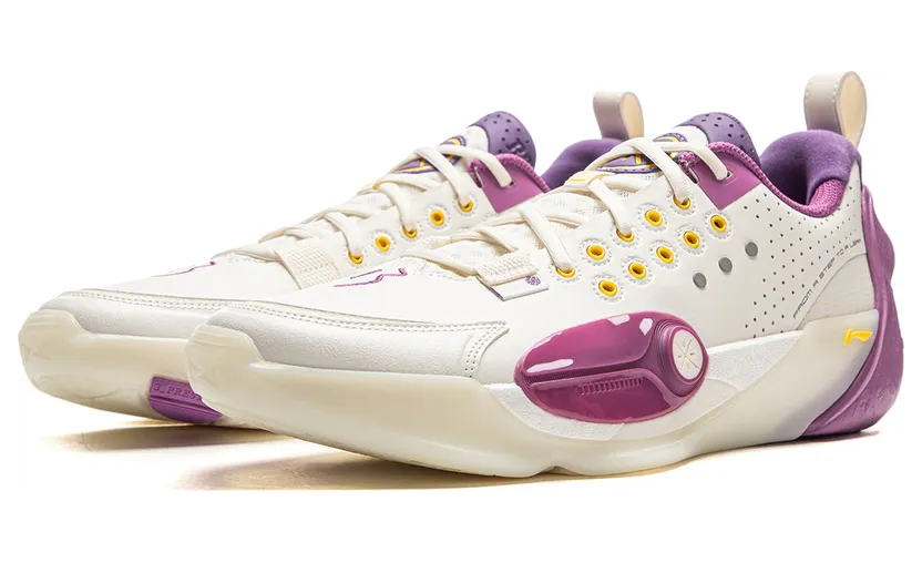 li-ning-all-city-wade ABAV001-23
