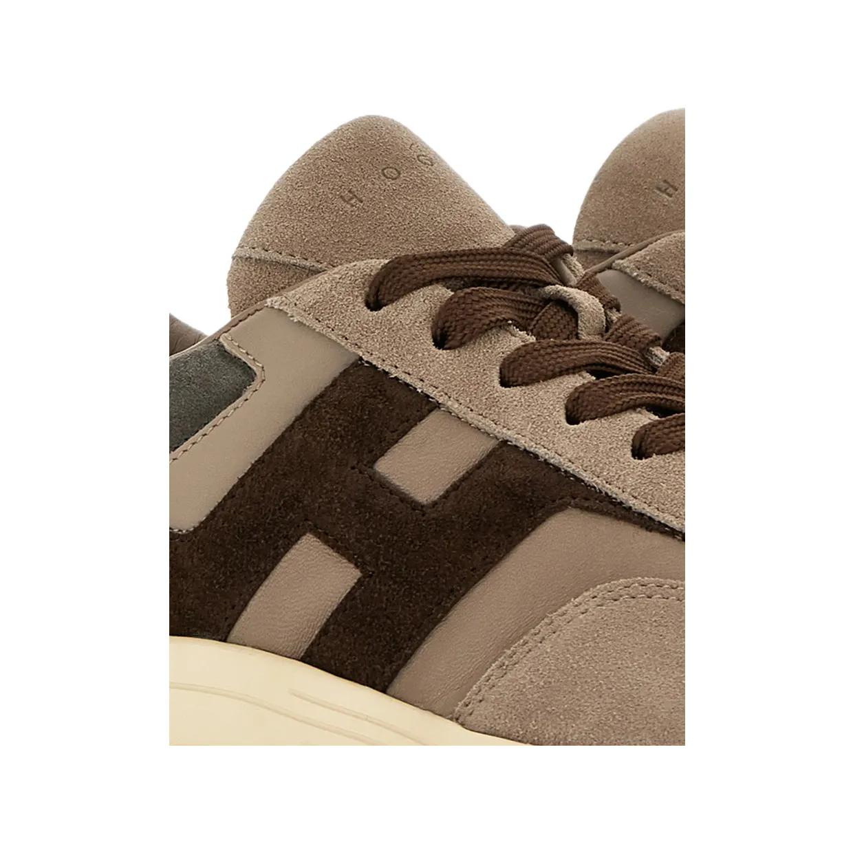 Hogan Hyperlight “Neutrals” (HXM5630FR30U HC739S) (4)