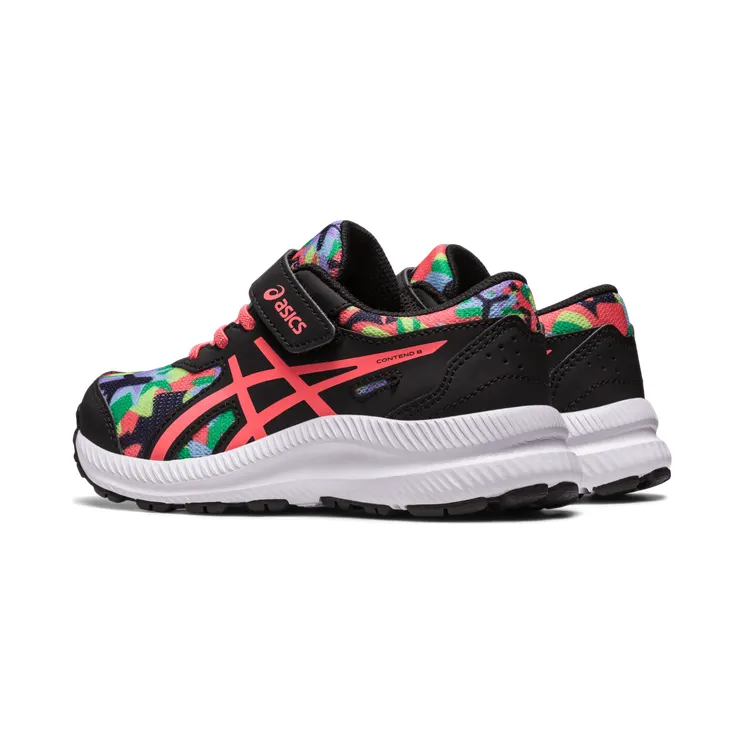 asics-contend 1014A293.004