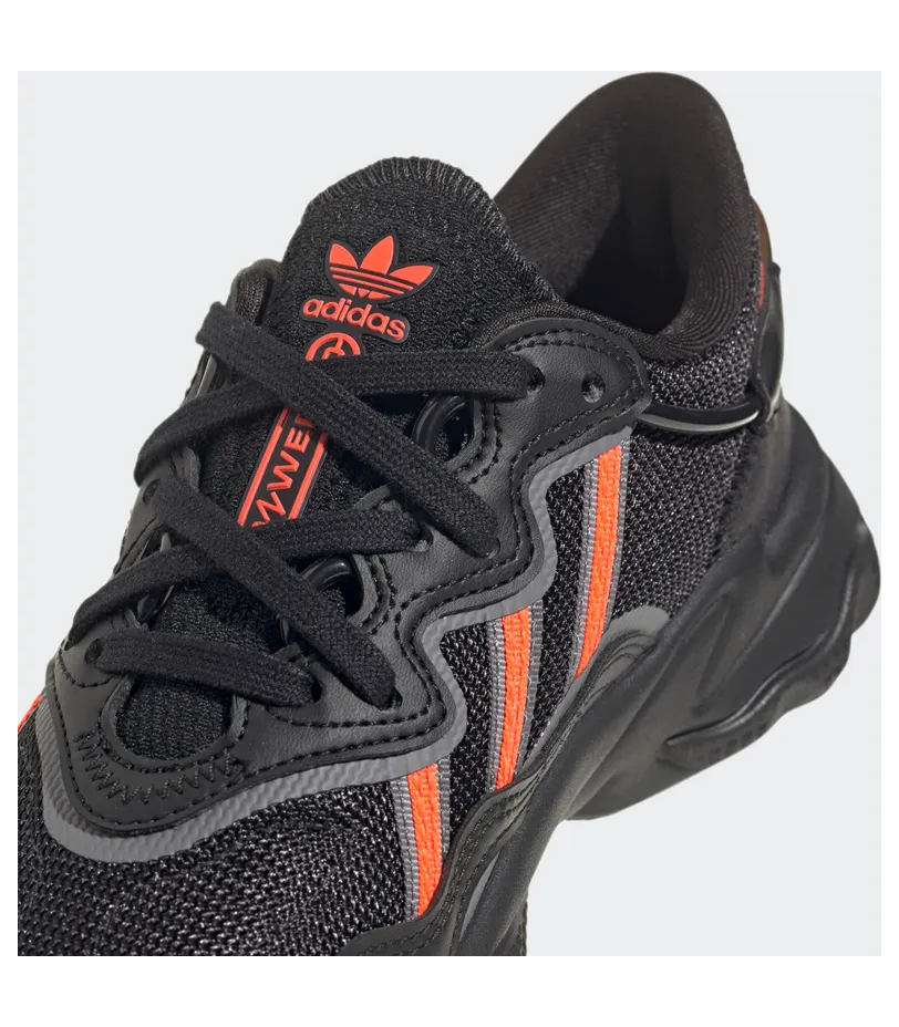 adidas-ozweego GV8888
