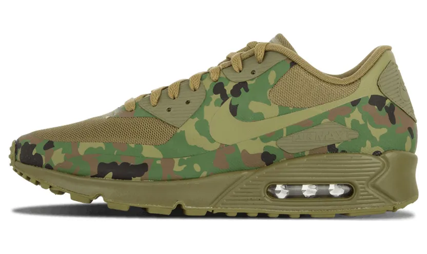 nike-air-max 624728-220