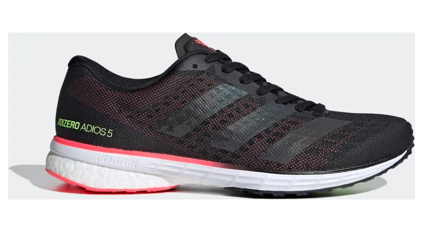 adidas-adizero EG4658