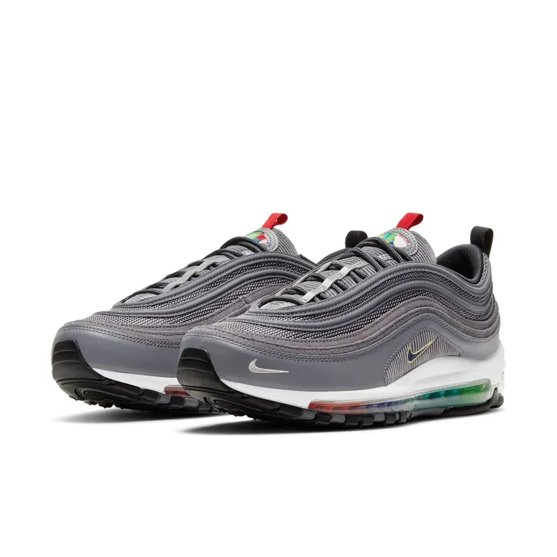 Nike Air Max 97 EOI (DA8857-001)