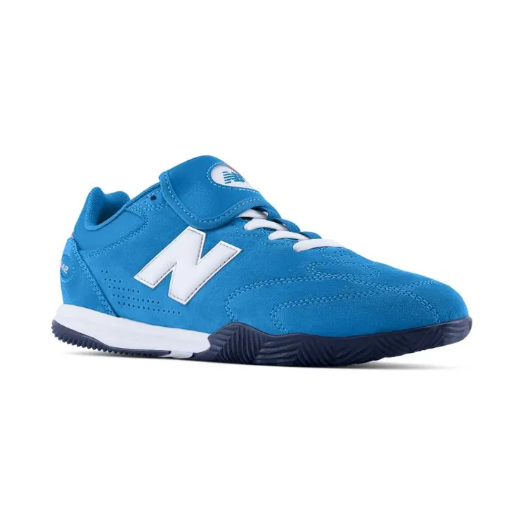 new-balance-numeric UN442SMF