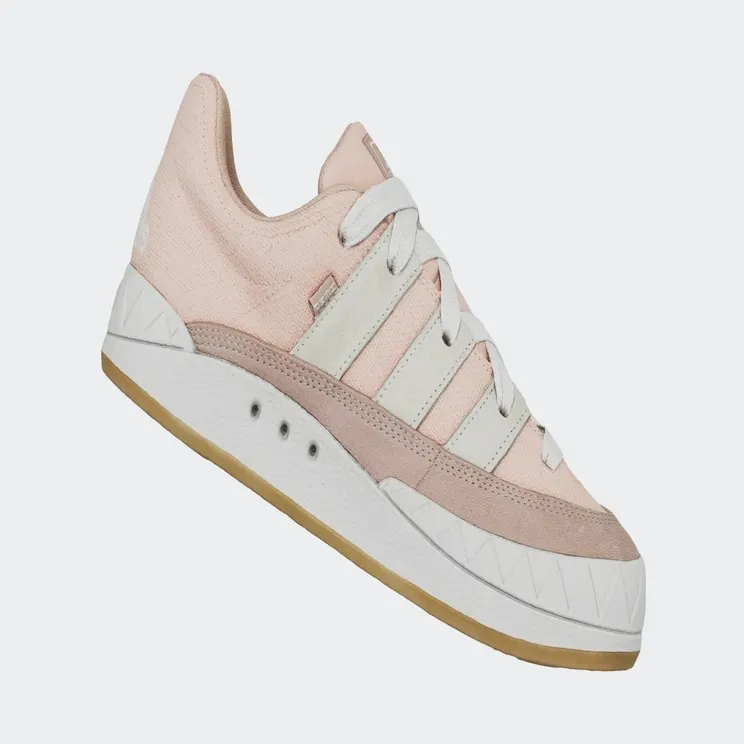 adidas-adimatic HQ6909