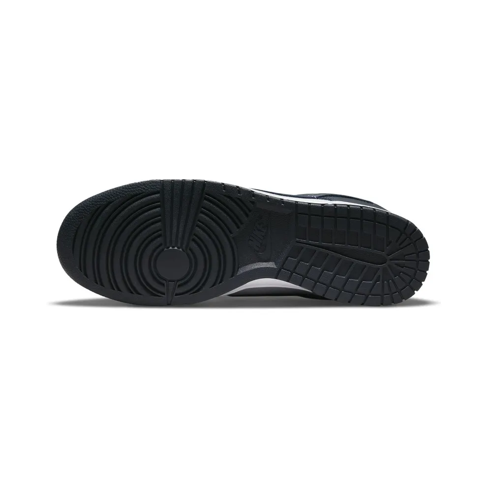 Nike Dunk Low Georgetown (DD1391-003)