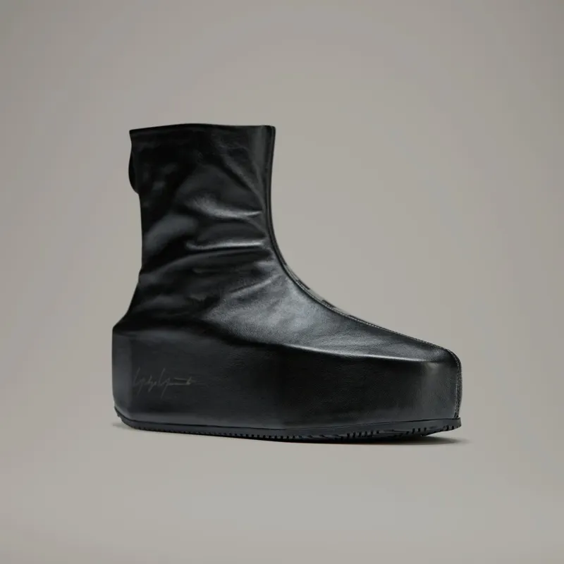 adidas-y-3 IF2034