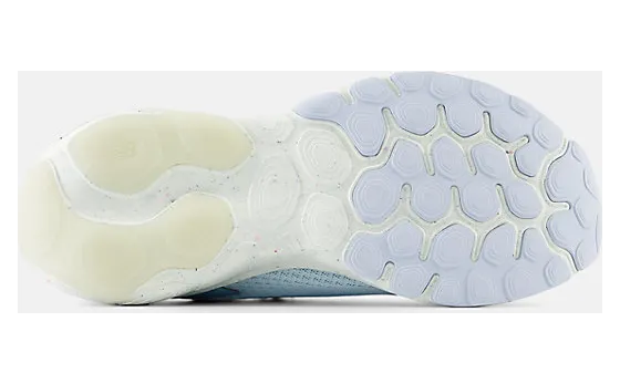 new-balance-fresh-foam-x-1440 W1440LB1