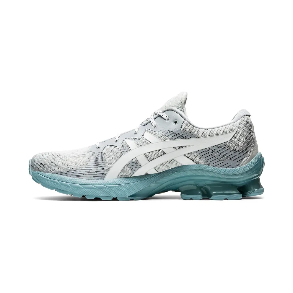 ASICS GEL-Kinsei Og (1021A330-020)