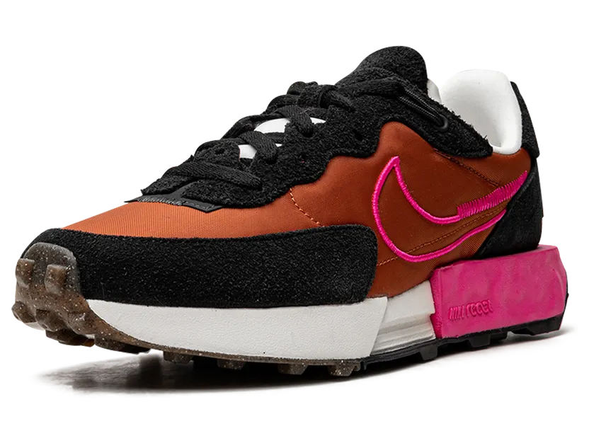 nike-fontanka DC3579-800