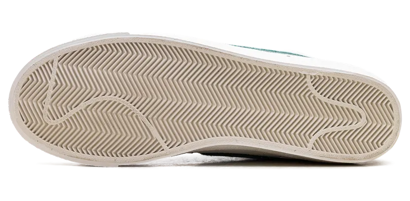 nike-blazer FN5822-100