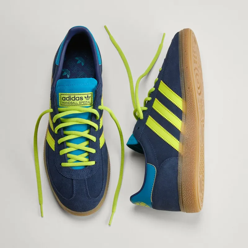 adidas-world-cup HQ9438