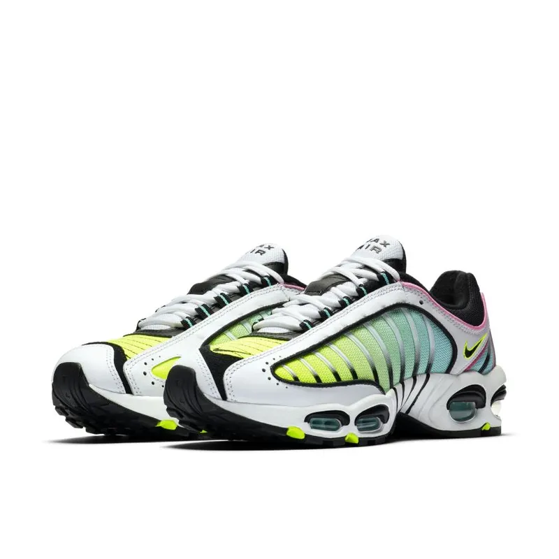 Nike Air Max Tailwind IV ‘China Rose’ (2019) (AQ2567-103)