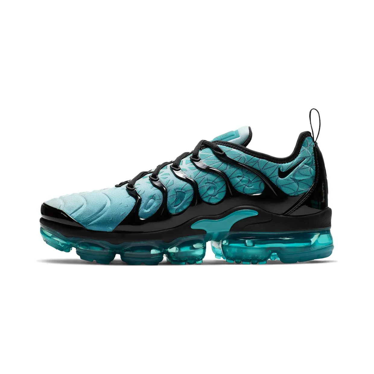 nike-air-vapormax 924453-301