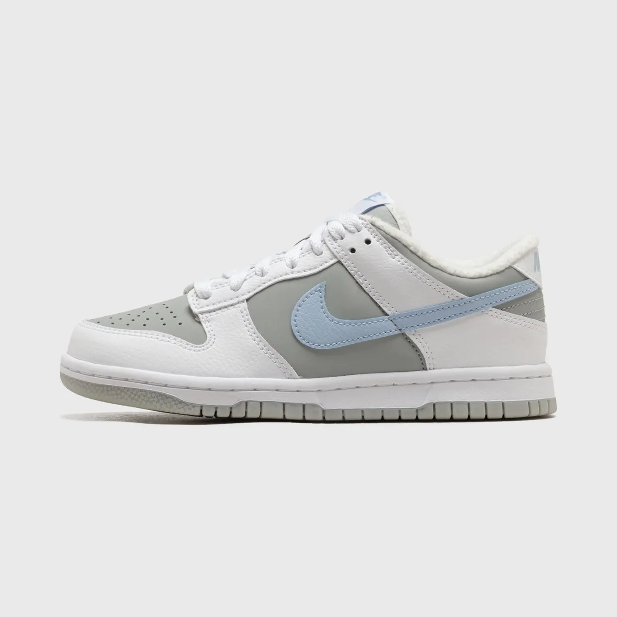 nike-dunk IO2078100