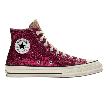 converse-chuck-taylor-all-star 170627CHO20_pink