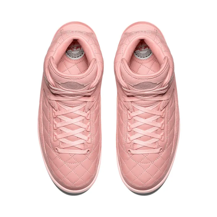 air-jordan-2 923840-805
